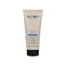 Byotea Intensive Cellulite Cream